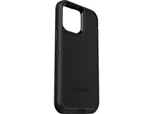 Charger l&#39;image dans la galerie, OTTERBOX Cover Defender iPhone 12 Pro Max / 13 Pro Max Noir (47972)
