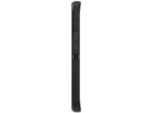 Charger l&#39;image dans la galerie, OTTERBOX Cover Defender iPhone 13 Noir (47920) Cover voor Apple iPhone 13 Noir
