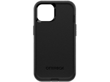 Charger l&#39;image dans la galerie, OTTERBOX Cover Defender iPhone 13 Noir (47920) Cover voor Apple iPhone 13 Noir
