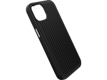 Charger l&#39;image dans la galerie, OTTERBOX Cover Easy Grip Gaming iPhone 13 Noir (50164)
