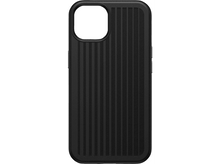 Charger l&#39;image dans la galerie, OTTERBOX Cover Easy Grip Gaming iPhone 13 Noir (50164)
