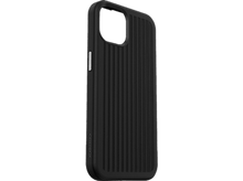 Charger l&#39;image dans la galerie, OTTERBOX Cover Easy Grip Gaming iPhone 13 Noir (50164)
