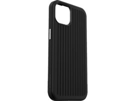 OTTERBOX Cover Easy Grip Gaming iPhone 13 Noir (50164)