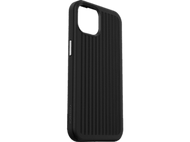 OTTERBOX Cover Easy Grip Gaming iPhone 13 Noir (50164)