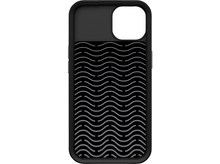 Charger l&#39;image dans la galerie, OTTERBOX Cover Easy Grip Gaming iPhone 13 Noir (50164)
