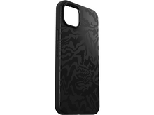 Charger l&#39;image dans la galerie, OTTERBOX Cover iPhone 14 Plus Symmetry Plus (51622)
