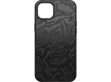 Charger l&#39;image dans la galerie, OTTERBOX Cover iPhone 14 Plus Symmetry Plus (51622)
