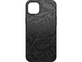 OTTERBOX Cover iPhone 14 Plus Symmetry Plus (51622)