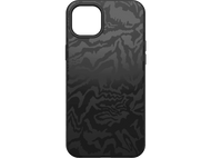 OTTERBOX Cover iPhone 14 Plus Symmetry Plus (51622)