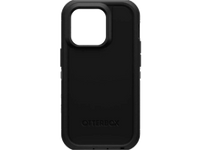 Charger l&#39;image dans la galerie, OTTERBOX Cover iPhone 14 Pro Defender XT MagSafe (51088)
