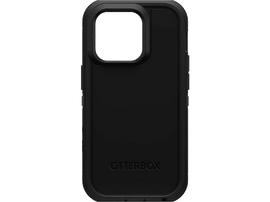 OTTERBOX Cover iPhone 14 Pro Defender XT MagSafe (51088)