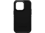 OTTERBOX Cover iPhone 14 Pro Defender XT MagSafe (51088)