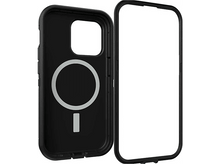 Charger l&#39;image dans la galerie, alt1
