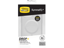 Charger l&#39;image dans la galerie, OTTERBOX Cover iPhone 14 Pro Max Symmetry Plus (51113)
