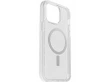 Charger l&#39;image dans la galerie, OTTERBOX Cover iPhone 14 Pro Max Symmetry Plus (51113)
