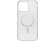 Charger l&#39;image dans la galerie, OTTERBOX Cover iPhone 14 Pro Max Symmetry Plus (51113)
