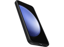 Charger l&#39;image dans la galerie, OTTERBOX Cover React Galaxy S23 FE Noir (77-94251)
