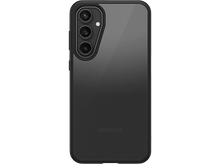 Charger l&#39;image dans la galerie, OTTERBOX Cover React Galaxy S23 FE Noir (77-94251)
