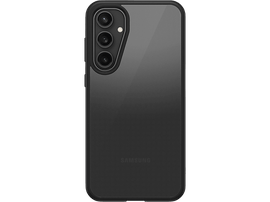 OTTERBOX Cover React Galaxy S23 FE Noir (77-94251)