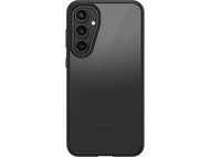 OTTERBOX Cover React Galaxy S23 FE Noir (77-94251)