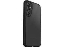 Charger l&#39;image dans la galerie, OTTERBOX Cover React Galaxy S23 FE Noir (77-94251)
