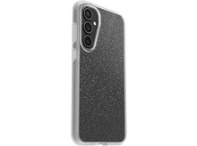 Charger l&#39;image dans la galerie, OTTERBOX Cover React Galaxy S23 FE Transparent (77-94252)
