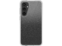 Charger l&#39;image dans la galerie, OTTERBOX Cover React Galaxy S23 FE Transparent (77-94252)
