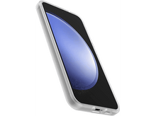 Charger l&#39;image dans la galerie, OTTERBOX Cover React Galaxy S23 FE Transparent (77-94252)
