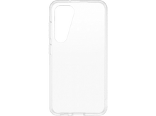 Charger l&#39;image dans la galerie, OTTERBOX Cover React Galaxy S23 Transparent (53200) Cover voor Samsung Galaxy S23 Transparent
