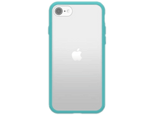 Charger l&#39;image dans la galerie, OTTERBOX Cover React iPhone 7 / 8 / SE (2020) Bleu (50156) Cover voor Apple iPhone 7 / iPhone 8 / iPhone SE (2020) Bleu
