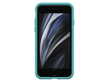 Charger l&#39;image dans la galerie, OTTERBOX Cover React iPhone 7 / 8 / SE (2020) Bleu (50156)
