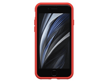 Charger l&#39;image dans la galerie, OTTERBOX Cover React iPhone 7 / 8 / SE (2020) Rouge (46131)
