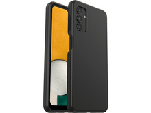 Charger l&#39;image dans la galerie, OTTERBOX Cover React Series Galaxy A13 Noir (49687)
