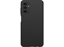 Charger l&#39;image dans la galerie, OTTERBOX Cover React Series Galaxy A13 Noir (49687)
