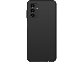 OTTERBOX Cover React Series Galaxy A13 Noir (49687)