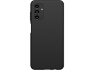 OTTERBOX Cover React Series Galaxy A13 Noir (49687)