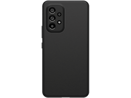 OTTERBOX Cover React Series Galaxy A53 5G Noir (49693)