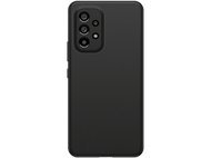 OTTERBOX Cover React Series Galaxy A53 5G Noir (49693)