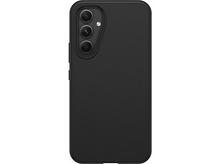 Charger l&#39;image dans la galerie, OTTERBOX Cover React Series Galaxy Galaxy A54 Noir (53917) Cover voor Samsung Galaxy A54 Noir
