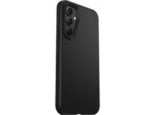 Charger l&#39;image dans la galerie, OTTERBOX Cover React Series Galaxy Galaxy A54 Noir (53917) Cover voor Samsung Galaxy A54 Noir
