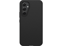 Charger l&#39;image dans la galerie, OTTERBOX Cover React Series Galaxy Galaxy A54 Noir (53917)
