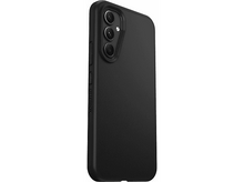 Charger l&#39;image dans la galerie, OTTERBOX Cover React Series Galaxy Galaxy A54 Noir (53917)
