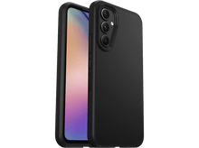 Charger l&#39;image dans la galerie, OTTERBOX Cover React Series Galaxy Galaxy A54 Noir (53917)
