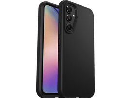 OTTERBOX Cover React Series Galaxy Galaxy A54 Noir (53917)