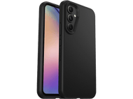 OTTERBOX Cover React Series Galaxy Galaxy A54 Noir (53917)