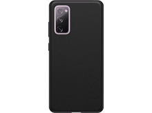 Charger l&#39;image dans la galerie, OTTERBOX Cover React Series Galaxy S20 FE Noir (43966)
