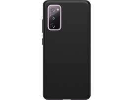 OTTERBOX Cover React Series Galaxy S20 FE Noir (43966)