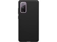 OTTERBOX Cover React Series Galaxy S20 FE Noir (43966)