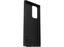 Charger l&#39;image dans la galerie, OTTERBOX Cover Symmetry Galaxy S22 Ultra Noir (49251)
