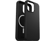 OTTERBOX Cover Symmetry MagSafe iPhone 15 Pro Max Black (54861)